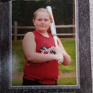 Meet your Posher, Shelbie